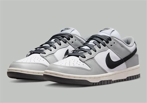 nike dunk grau herren|nike dunk gummisohle.